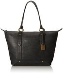 151512_frye-campus-zip-tote-shoulder-bag-black-one-size.jpg