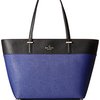 151513_kate-spade-new-york-cedar-street-small-harmony-tote-bag-indigo-black-one-size.jpg