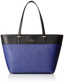 151513_kate-spade-new-york-cedar-street-small-harmony-tote-bag-indigo-black-one-size.jpg