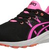 151517_asics-women-s-gel-kayano-trainer-retro-running-shoe-black-pink-5-5-m-us.jpg