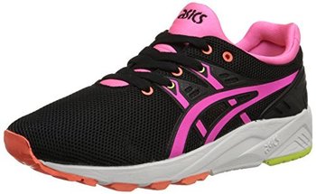 151517_asics-women-s-gel-kayano-trainer-retro-running-shoe-black-pink-5-5-m-us.jpg