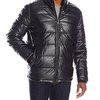 151520_tommy-hilfiger-men-s-faux-leather-quilted-puffer-jacket-black-large.jpg