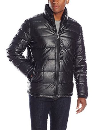 151520_tommy-hilfiger-men-s-faux-leather-quilted-puffer-jacket-black-large.jpg