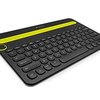 151524_logitech-bluetooth-multi-device-keyboard-k480-for-computers-tablets-and-smartphones-black-920-006342.jpg