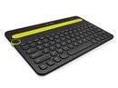 151524_logitech-bluetooth-multi-device-keyboard-k480-for-computers-tablets-and-smartphones-black-920-006342.jpg