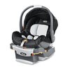 151529_chicco-keyfit-infant-car-seat-ombra.jpg