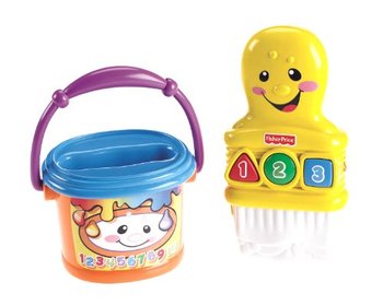 15152_fisher-price-laugh-and-learn-magic-paint-brush.jpg