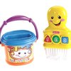 15152_fisher-price-laugh-and-learn-magic-paint-brush.jpg