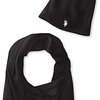 151530_u-s-polo-assn-men-s-solid-beanie-and-scarf-set-black-one-size.jpg