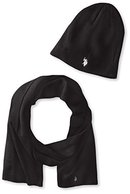 151530_u-s-polo-assn-men-s-solid-beanie-and-scarf-set-black-one-size.jpg