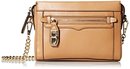 151532_rebecca-minkoff-mini-crosby-cross-body-bag-cuoio-one-size.jpg