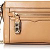 151532_rebecca-minkoff-mini-crosby-cross-body-bag-cuoio-one-size.jpg