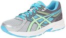 151535_asics-women-s-gel-contend-3-running-shoe-silver-pistachio-teal-7-m-us.jpg