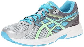 151535_asics-women-s-gel-contend-3-running-shoe-silver-pistachio-teal-7-m-us.jpg