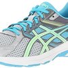 151535_asics-women-s-gel-contend-3-running-shoe-silver-pistachio-teal-7-m-us.jpg