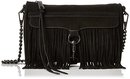 151536_rebecca-minkoff-fringe-mini-mac-cross-body-bag-black-one-size.jpg