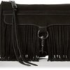 151536_rebecca-minkoff-fringe-mini-mac-cross-body-bag-black-one-size.jpg