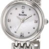 151537_bulova-women-s-96p122-diamond-petite-classic-watch.jpg