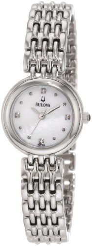 151537_bulova-women-s-96p122-diamond-petite-classic-watch.jpg