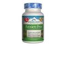 151539_ridgecrest-anxiety-free-herbal-and-nutrition-stress-support-60-count.jpg