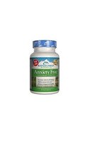 151539_ridgecrest-anxiety-free-herbal-and-nutrition-stress-support-60-count.jpg