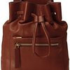 151543_fossil-vickery-mini-backpack-brown-one-size.jpg