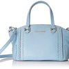 151544_cole-haan-nickson-mini-satchel-top-handle-bag-newport-one-size.jpg