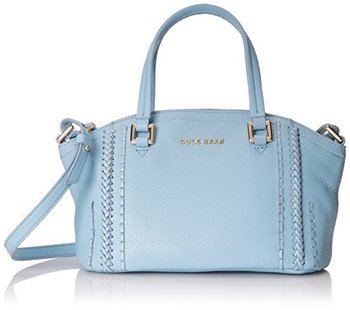 151544_cole-haan-nickson-mini-satchel-top-handle-bag-newport-one-size.jpg