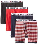 151545_tommy-hilfiger-men-s-4-pack-cotton-assorted-boxer-briefs-pool-blue-small.jpg