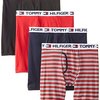 151545_tommy-hilfiger-men-s-4-pack-cotton-assorted-boxer-briefs-pool-blue-small.jpg