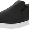 151547_cole-haan-men-s-falmouth-2-gore-slip-on-fashion-sneaker-black-8-5-m-us.jpg