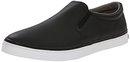 151547_cole-haan-men-s-falmouth-2-gore-slip-on-fashion-sneaker-black-8-5-m-us.jpg