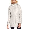 151549_jessica-simpson-women-s-chevron-packable-down-jacket-pearl-small.jpg