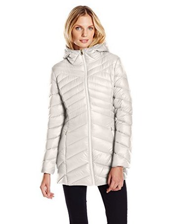 151549_jessica-simpson-women-s-chevron-packable-down-jacket-pearl-small.jpg