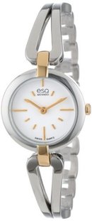 151555_esq-movado-women-s-07101396-esq-corbel-tm-two-tone-stainless-steel-watch.jpg