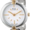 151555_esq-movado-women-s-07101396-esq-corbel-tm-two-tone-stainless-steel-watch.jpg