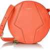 151557_furla-perla-mini-round-cross-body-bag-neon-bright-orange-one-size.jpg