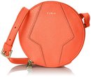 151557_furla-perla-mini-round-cross-body-bag-neon-bright-orange-one-size.jpg