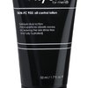 151558_kyoku-for-men-oil-control-lotion-1-7-fluid-ounce.jpg