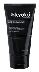 151558_kyoku-for-men-oil-control-lotion-1-7-fluid-ounce.jpg