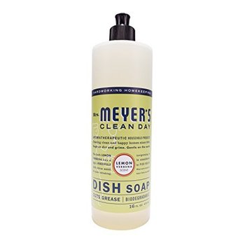 151559_mrs-meyer-s-clean-day-dish-soap-lemon-verbena-16-fluid-ounce-pack-of-3.jpg