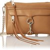 151561_rebecca-minkoff-mini-mac-cross-body-bag-cuoio-one-size.jpg