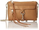 151561_rebecca-minkoff-mini-mac-cross-body-bag-cuoio-one-size.jpg