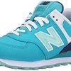 151562_new-balance-women-s-wl574-glacial-pack-running-shoe-teal-navy-6-b-us.jpg