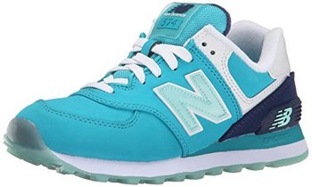 151562_new-balance-women-s-wl574-glacial-pack-running-shoe-teal-navy-6-b-us.jpg