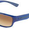 151565_ray-ban-mens-0rb4196-60058561-active-lifestyle-rectangle-sunglasses-blue.jpg