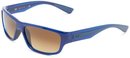 151565_ray-ban-mens-0rb4196-60058561-active-lifestyle-rectangle-sunglasses-blue.jpg