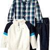 151566_tommy-hilfiger-baby-boys-gary-3-piece-set-ivory-cream-24-months.jpg