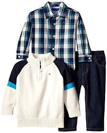 151566_tommy-hilfiger-baby-boys-gary-3-piece-set-ivory-cream-24-months.jpg