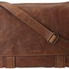 151567_frye-men-s-logan-messenger-bag-cognac-one-size.jpg